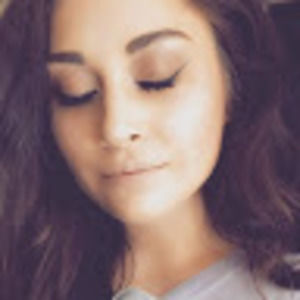 Meet your Posher, Calamity